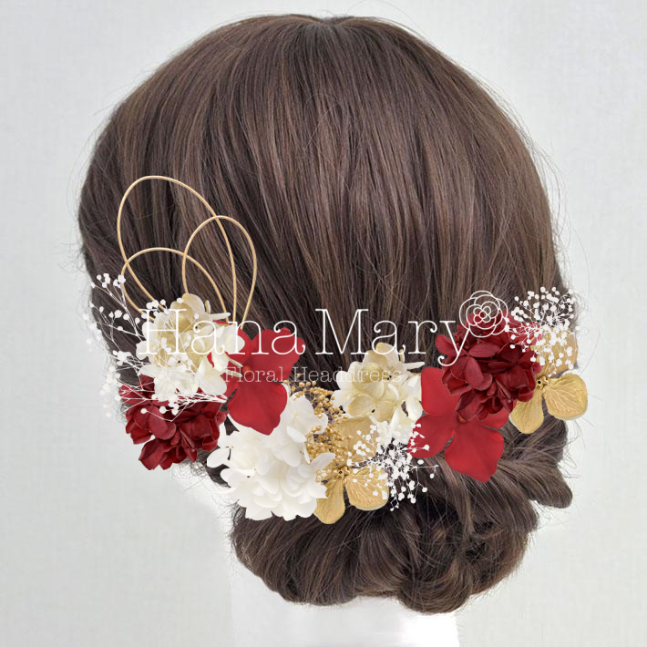 (●´3｀)ノ*アレンジ*