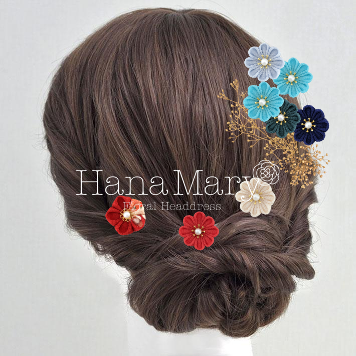 †*† マイアレンジ †*†