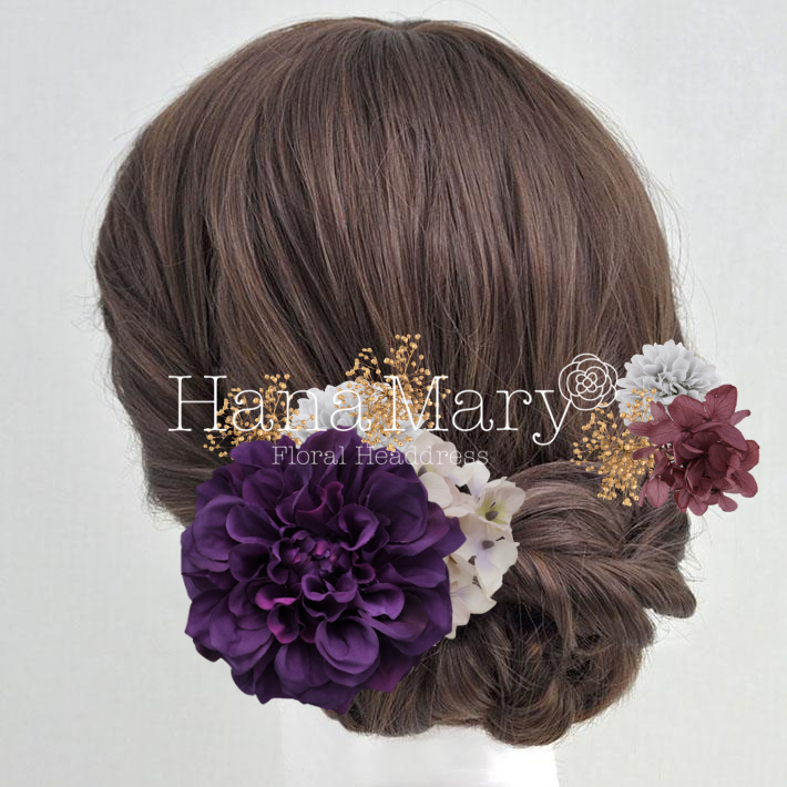 アレンジ｡ﾟ+.(*｀･∀･´*)ﾟ+.ﾟ