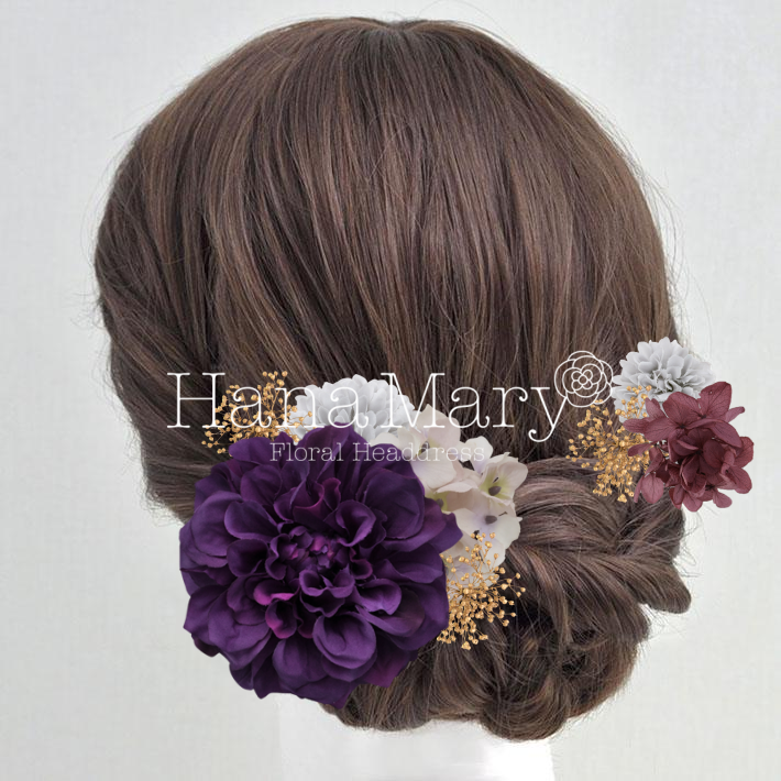 アレンジ｡ﾟ+.(*｀･∀･´*)ﾟ+.ﾟ