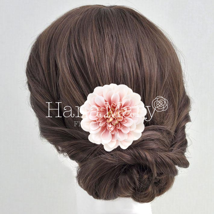 アレンジ ﾟ+.(o´∪｀o)ﾟ+.ﾟ