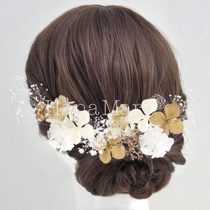 ☆○o。マイアレンジ　。o○☆