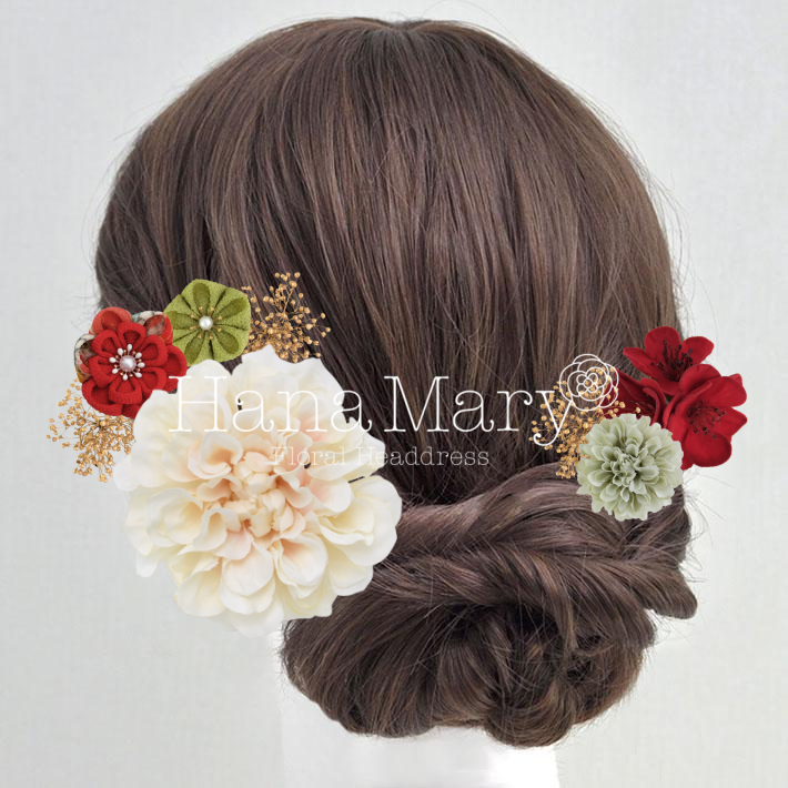 アレンジ ﾟ+.(o´∪｀o)ﾟ+.ﾟ