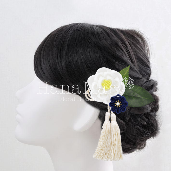 。*:゜☆ヽ(アレンジ)/☆゜:。*。