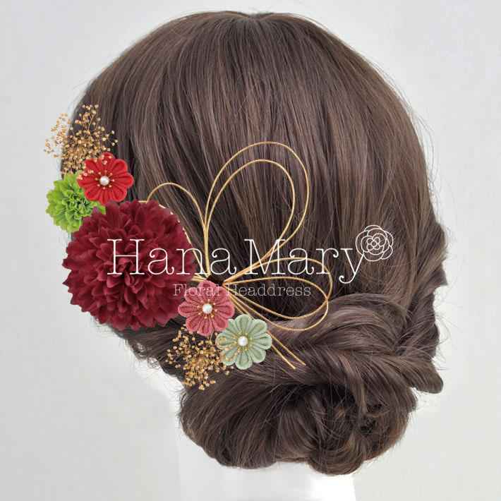 アレンジ｡ﾟ+.(*｀･∀･´*)ﾟ+.ﾟ