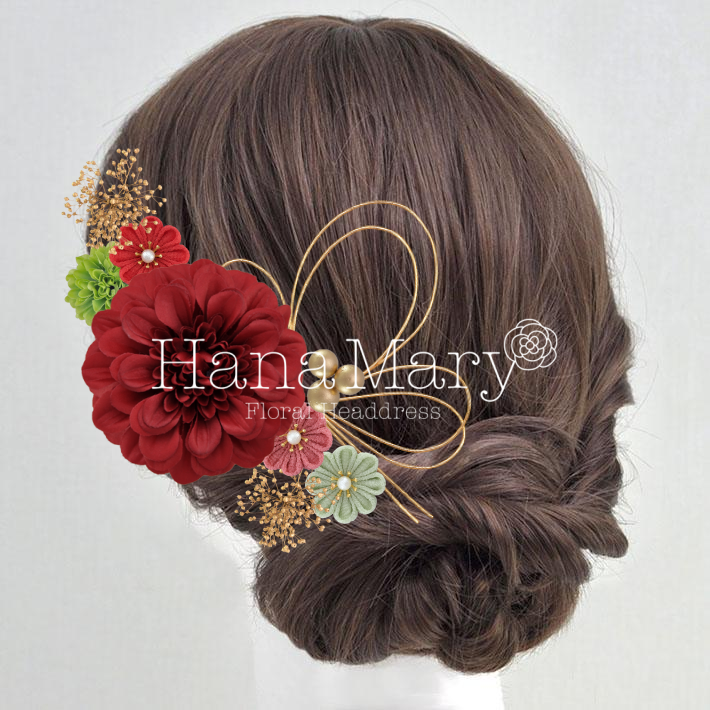 ジニア〇RアレンジR