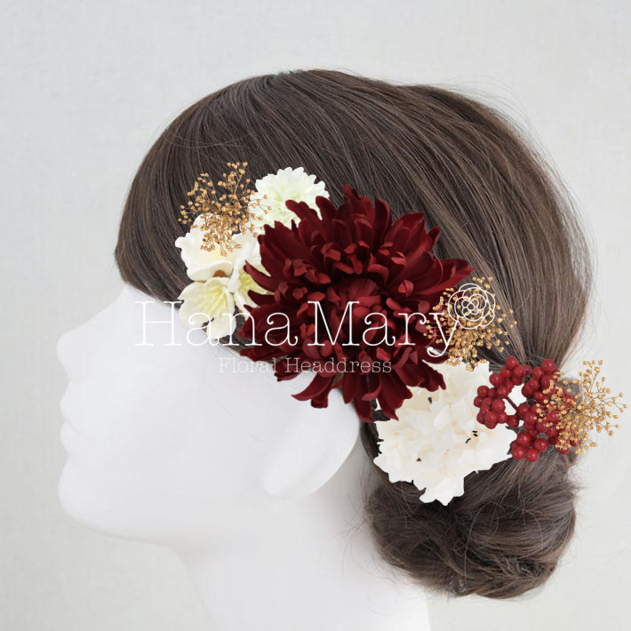 アレンジ｡ﾟ+.(*｀･∀･´*)ﾟ+.ﾟ