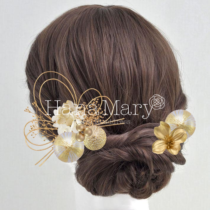 。*:゜☆ヽ(アレンジ)/☆゜:。*。