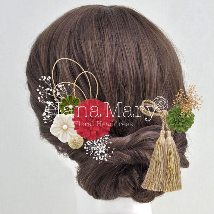 (●´3｀)ノ*アレンジ*