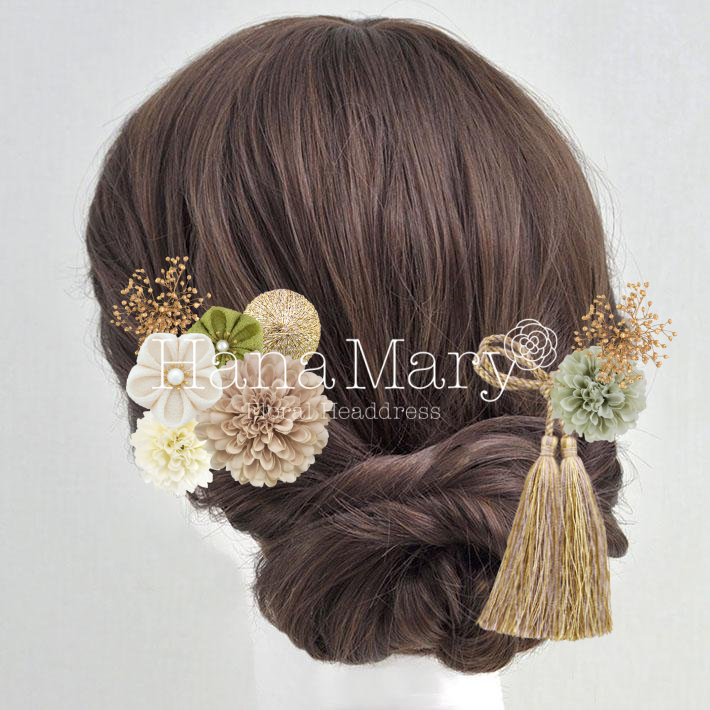 ﾟ+.(っ´∀｀)っﾟ+.ﾟ(アレンジ)