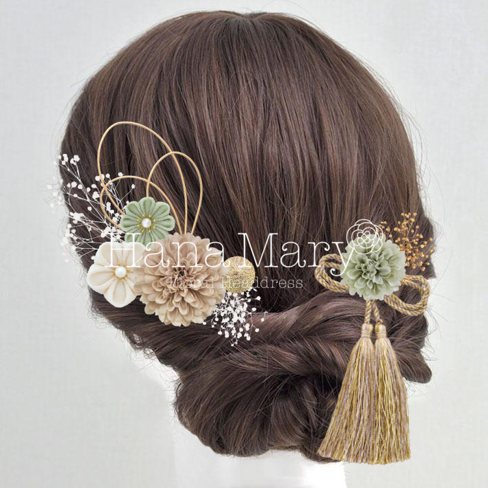 ﾟ+.(っ´∀｀)っﾟ+.ﾟ(アレンジ)