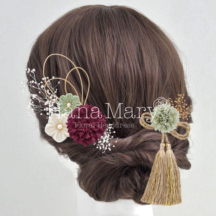 ﾟ+.(っ´∀｀)っﾟ+.ﾟ(アレンジ)