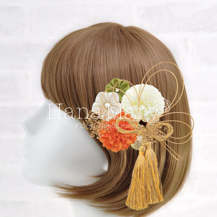 ☆+:;;:+ マイアレンジ ☆+:;;:+