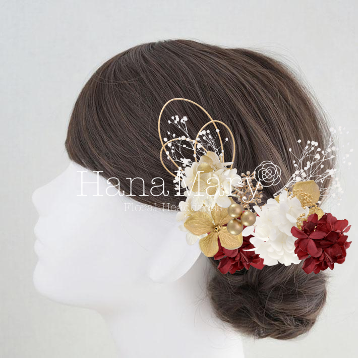 。*:゜☆ヽ(アレンジ)/☆゜:。*。