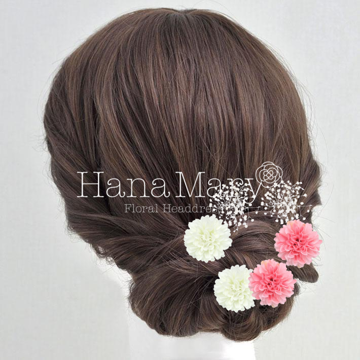 †*† マイアレンジ †*†