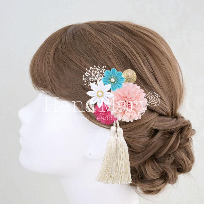 。*:゜☆ヽ(アレンジ)/☆゜:。*。