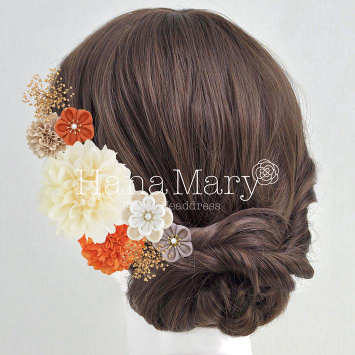 。*:゜☆ヽ(アレンジ)/☆゜:。*。