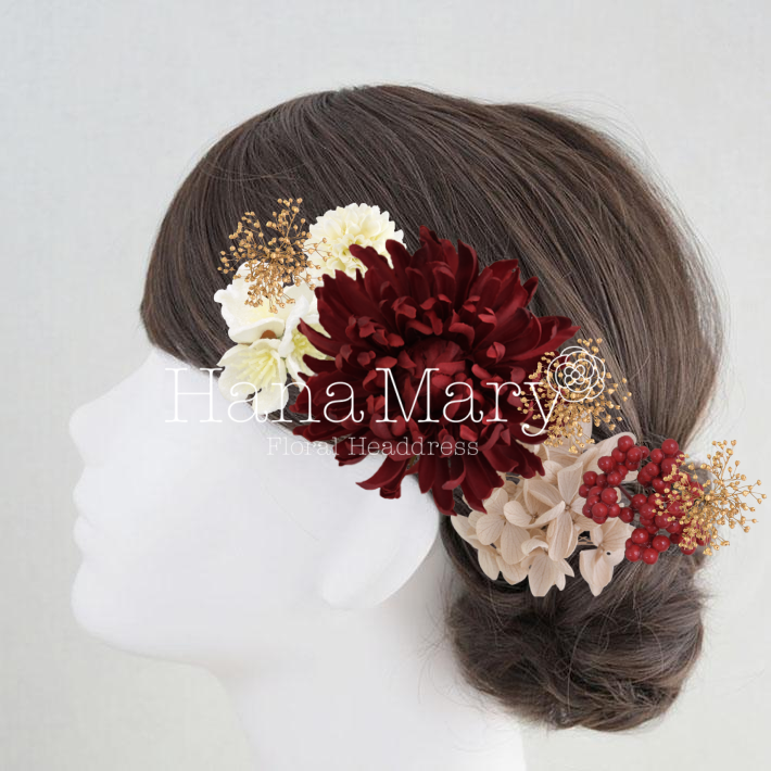 †*† マイアレンジ †*†