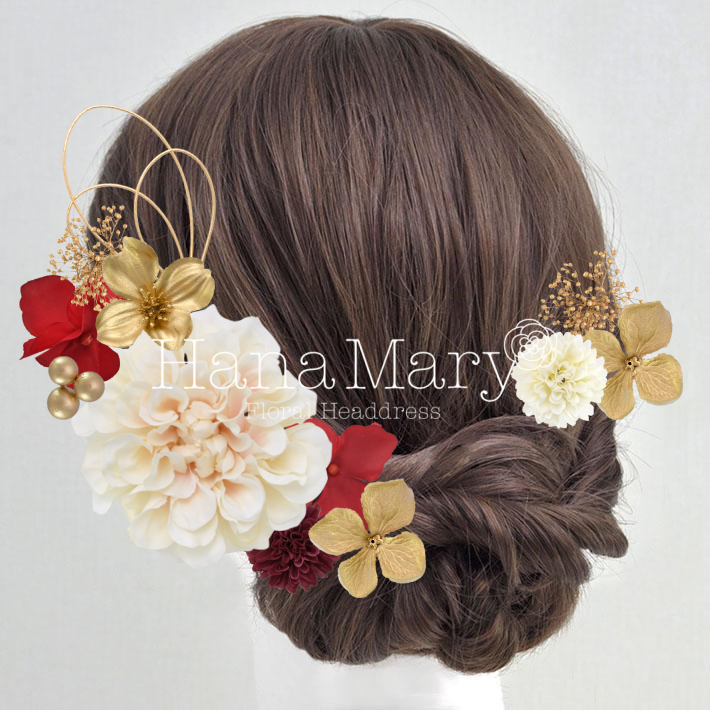 ☆○o。マイアレンジ　。o○☆