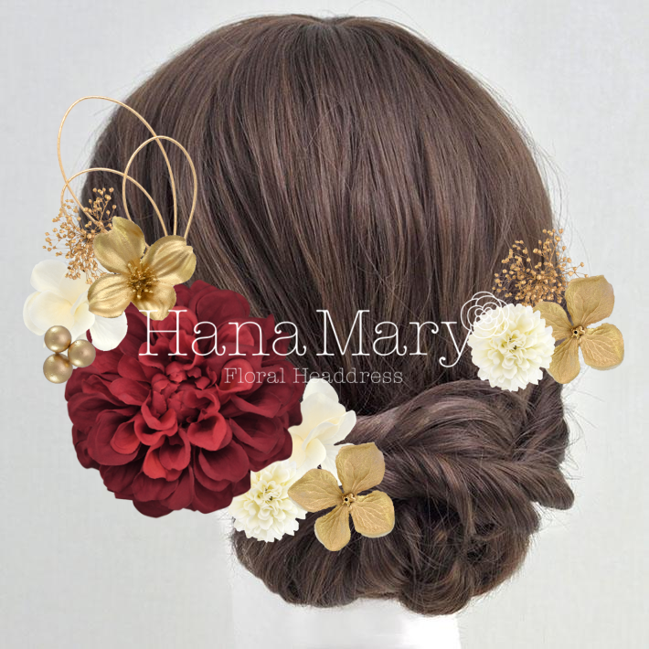 ☆+:;;:+ マイアレンジ ☆+:;;:+