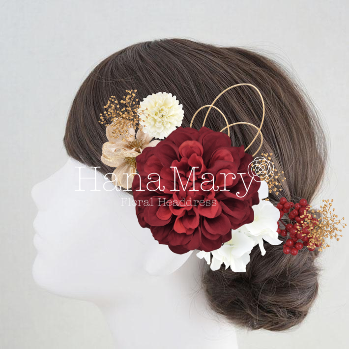 ☆○o。マイアレンジ　。o○☆