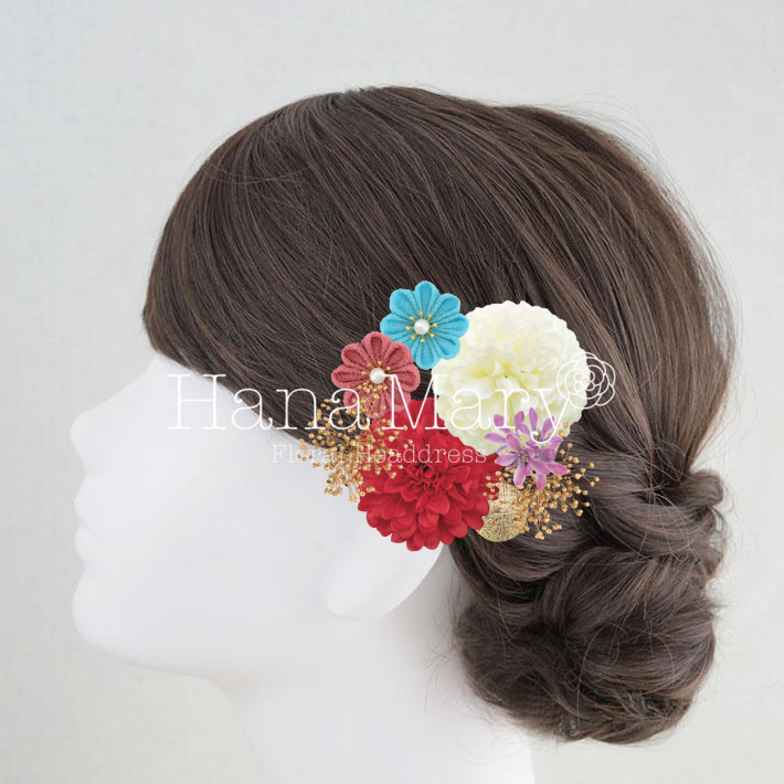 ﾟ+.(っ´∀｀)っﾟ+.ﾟ(アレンジ)