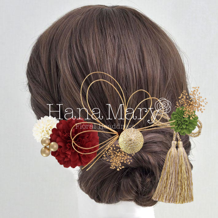 ﾟ+.(っ´∀｀)っﾟ+.ﾟ(アレンジ)