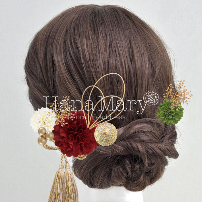 。*:゜☆ヽ(アレンジ)/☆゜:。*。