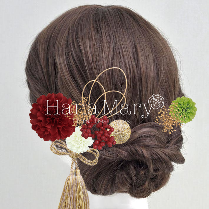 。*:゜☆ヽ(アレンジ)/☆゜:。*。