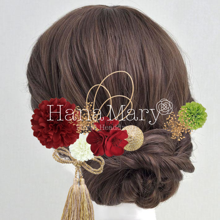 。*:゜☆ヽ(アレンジ)/☆゜:。*。