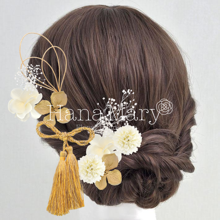 。*:゜☆ヽ(アレンジ)/☆゜:。*。