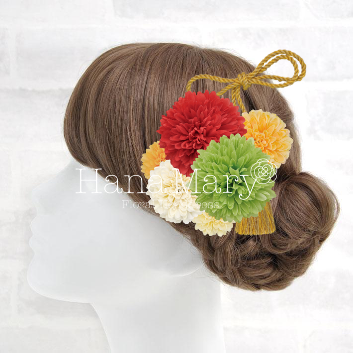 アレンジ｡ﾟ+.(*｀･∀･´*)ﾟ+.ﾟ