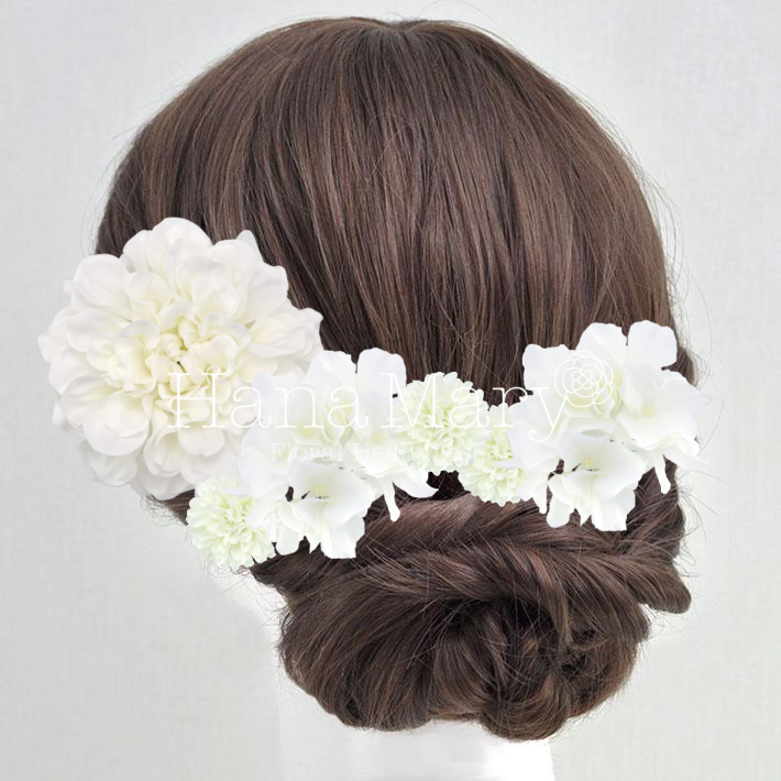 ﾟ+.(っ´∀｀)っﾟ+.ﾟ(アレンジ)