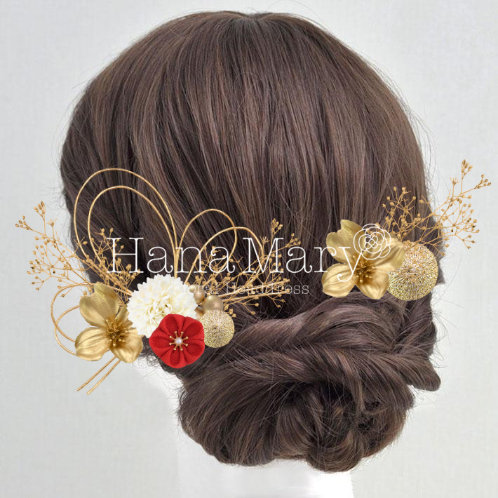 アレンジ ﾟ+.(o´∪｀o)ﾟ+.ﾟ