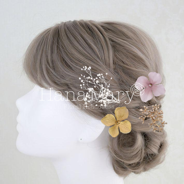 ☆○o。マイアレンジ　。o○☆