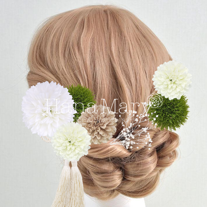 ☆+:;;:+ マイアレンジ ☆+:;;:+