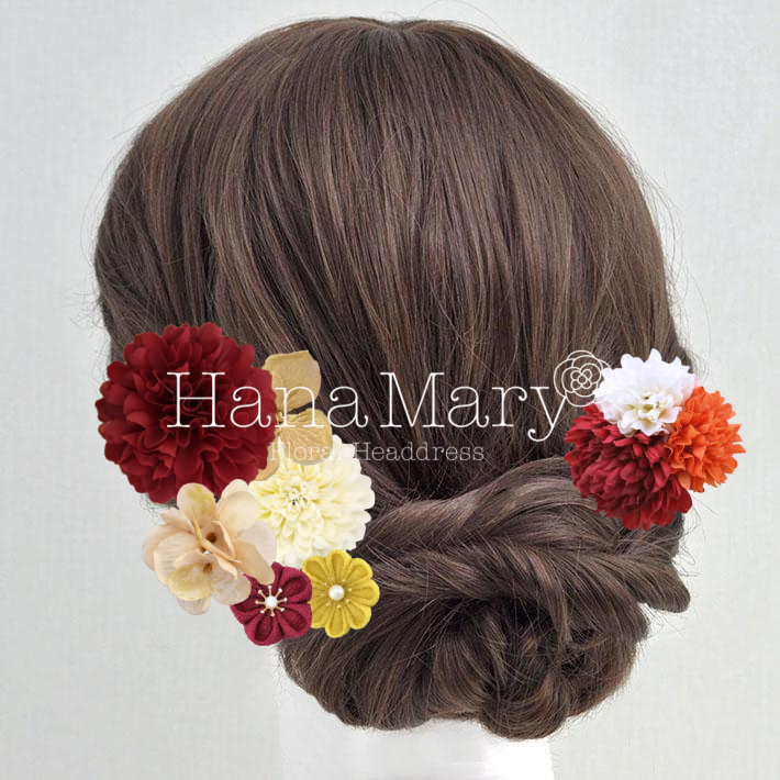 アレンジ ﾟ+.(o´∪｀o)ﾟ+.ﾟ