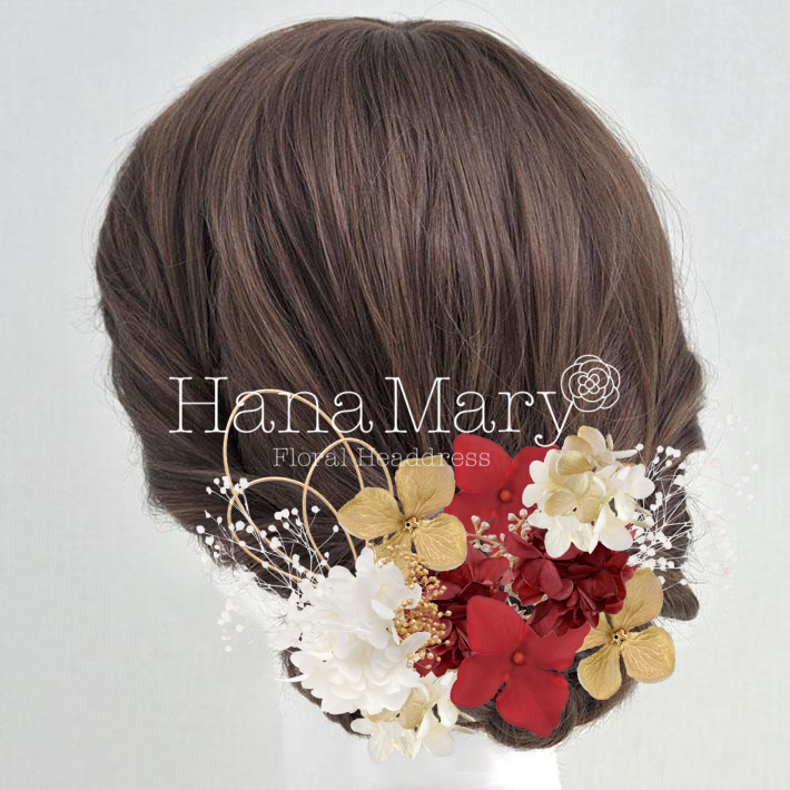 アレンジ ﾟ+.(o´∪｀o)ﾟ+.ﾟ