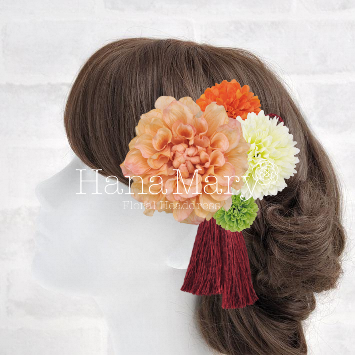 アレンジ ﾟ+.(o´∪｀o)ﾟ+.ﾟ