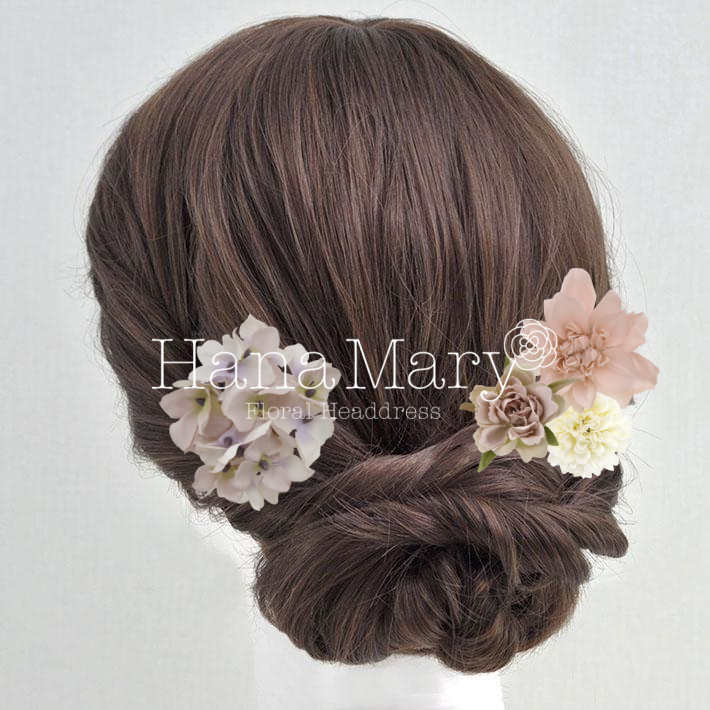 ﾟ+.(っ´∀｀)っﾟ+.ﾟ(アレンジ)