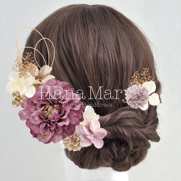 ☆+:;;:+ マイアレンジ ☆+:;;:+