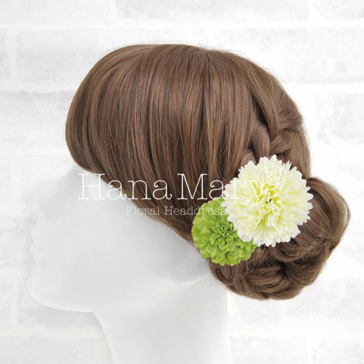 ☆+:;;:+ マイアレンジ ☆+:;;:+