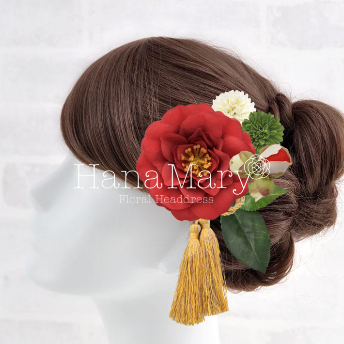 。*:゜☆ヽ(アレンジ)/☆゜:。*。