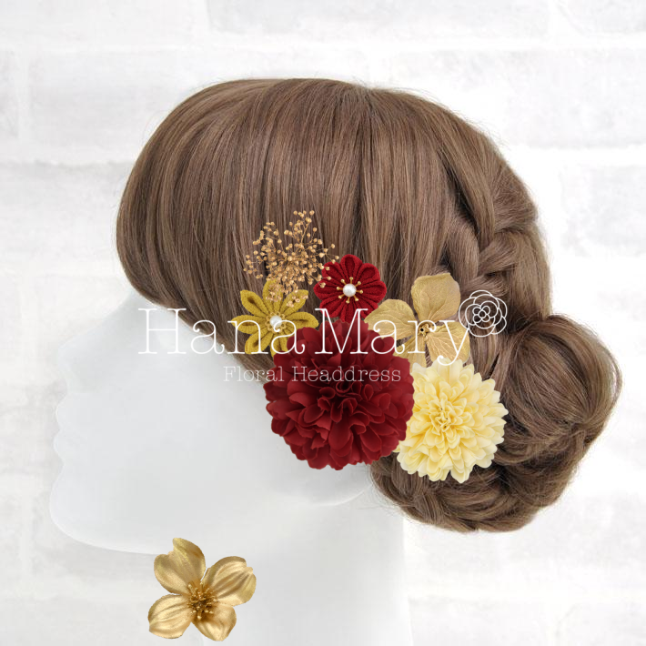 ☆+:;;:+ マイアレンジ ☆+:;;:+