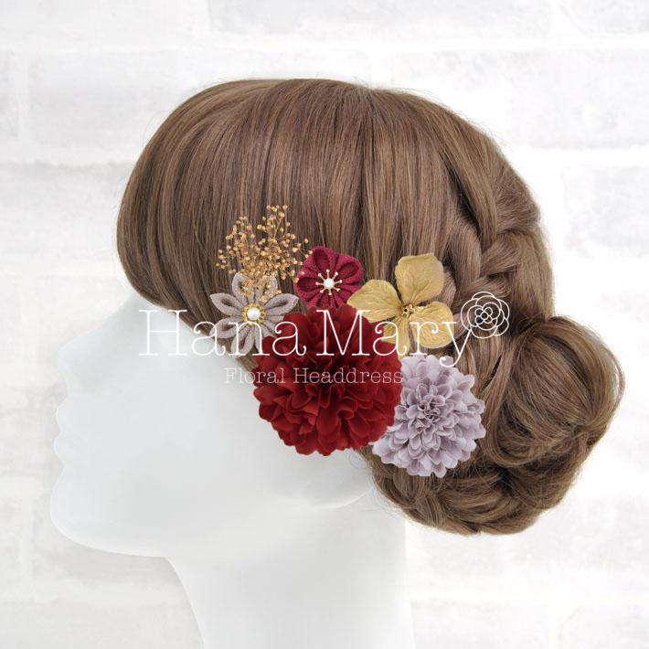 アレンジ ﾟ+.(o´∪｀o)ﾟ+.ﾟ