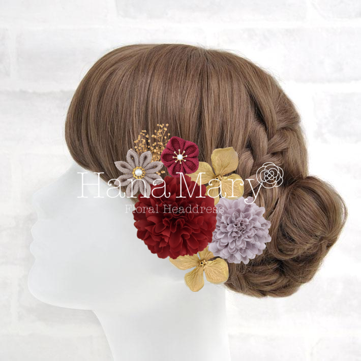 アレンジ ﾟ+.(o´∪｀o)ﾟ+.ﾟ