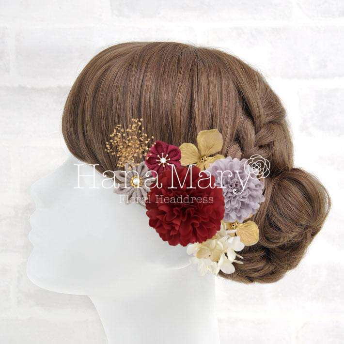 ☆+:;;:+ マイアレンジ ☆+:;;:+