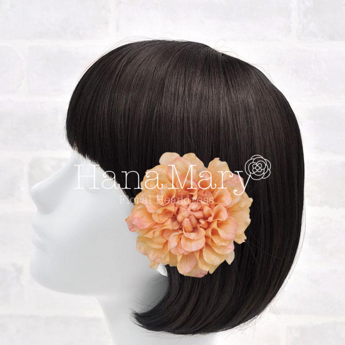 アレンジ｡ﾟ+.(*｀･∀･´*)ﾟ+.ﾟ