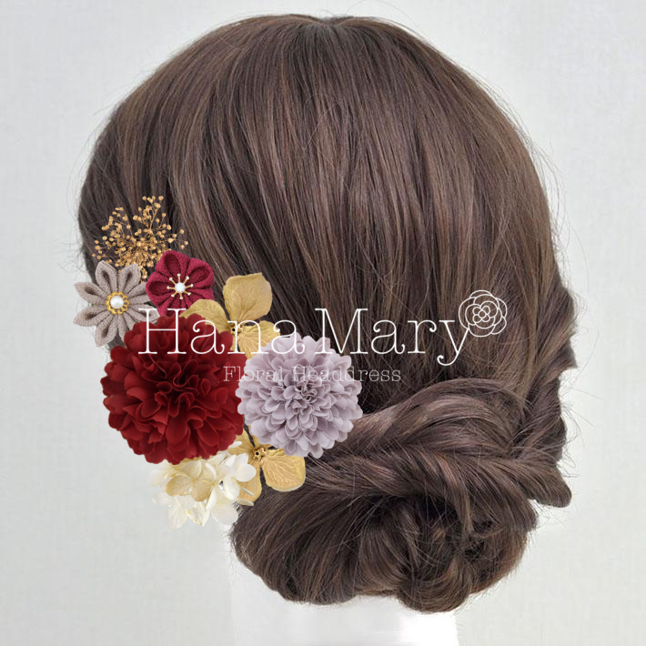 †*† マイアレンジ †*†