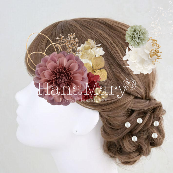 ﾟ+.(っ´∀｀)っﾟ+.ﾟ(アレンジ)